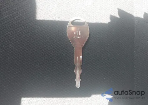 2015 Nissan Versa Note S (Sr)/S Plus/Sl/Sr/Sv from USA, damaged, VIN 3N1CE2CP4FL400225